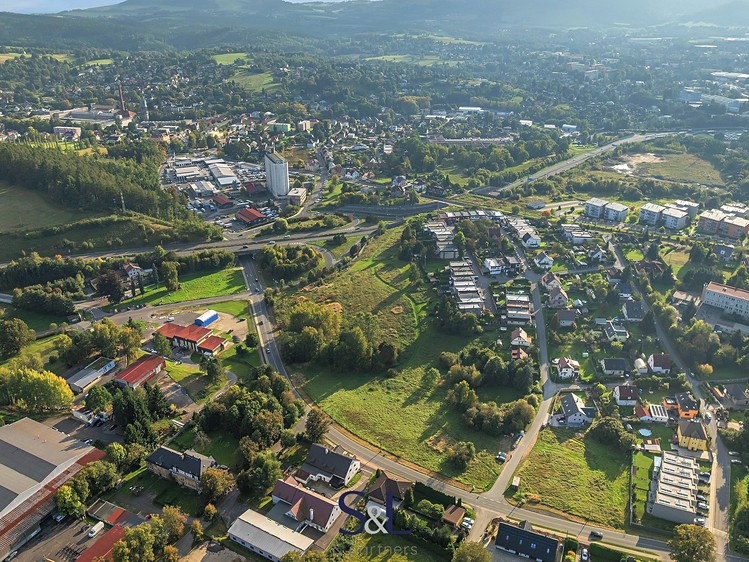 Grundstück zum Kauf, 12.726 m² (5 von 17)