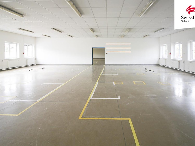 Gewerbefläche zum Kauf, 783 m² (11 von 30)