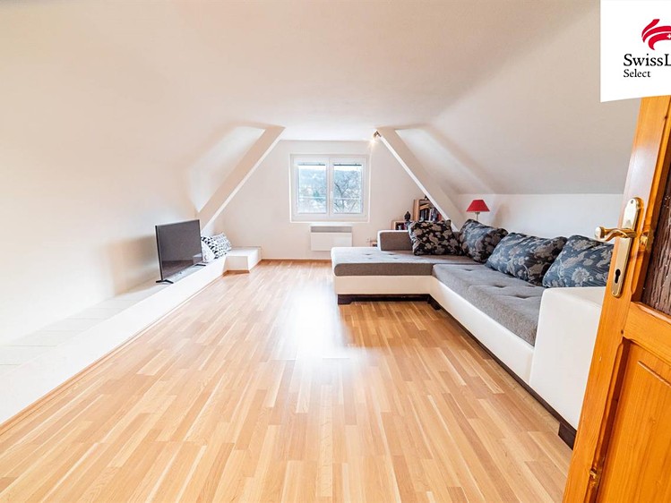 Будинок на продаж, 296 м² (14 з 23)