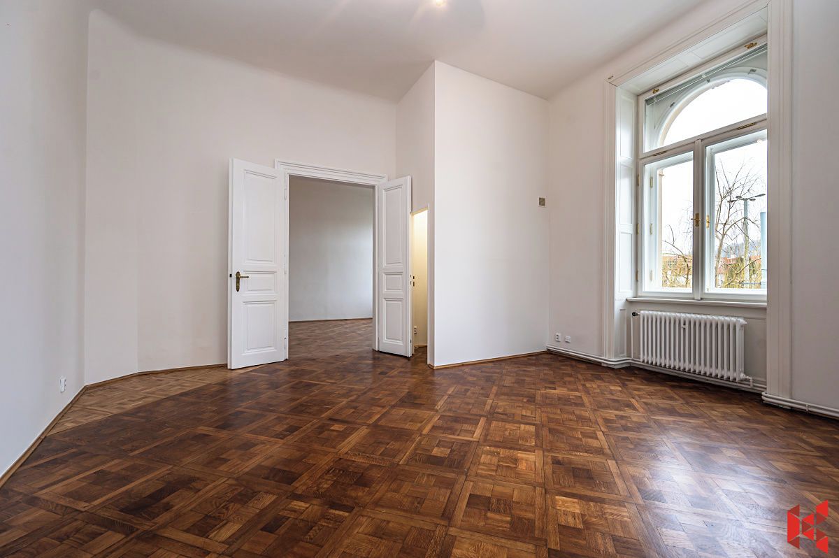 Pronájem bytu 3+1 94 m² – fotografie 5