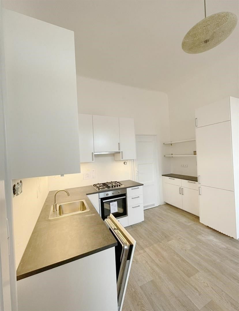 Pronájem bytu 3+kk 75 m² – fotografie 4