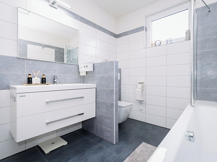 Haus zum Kauf, 114 m² (26 von 56)