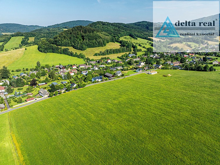 Prodej pozemku, 2 034 m² (9 z 25)