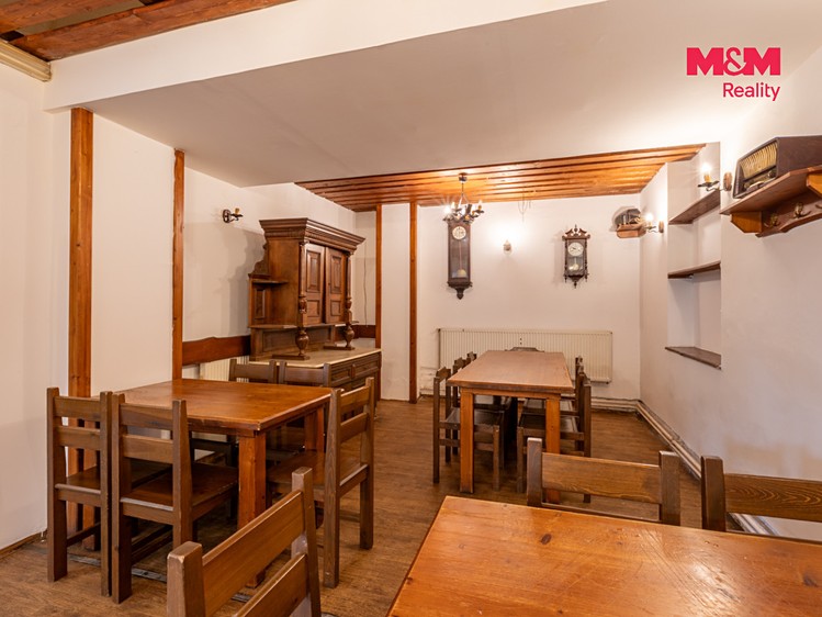 Gewerbefläche zum Kauf, 750 m² (5 von 30)