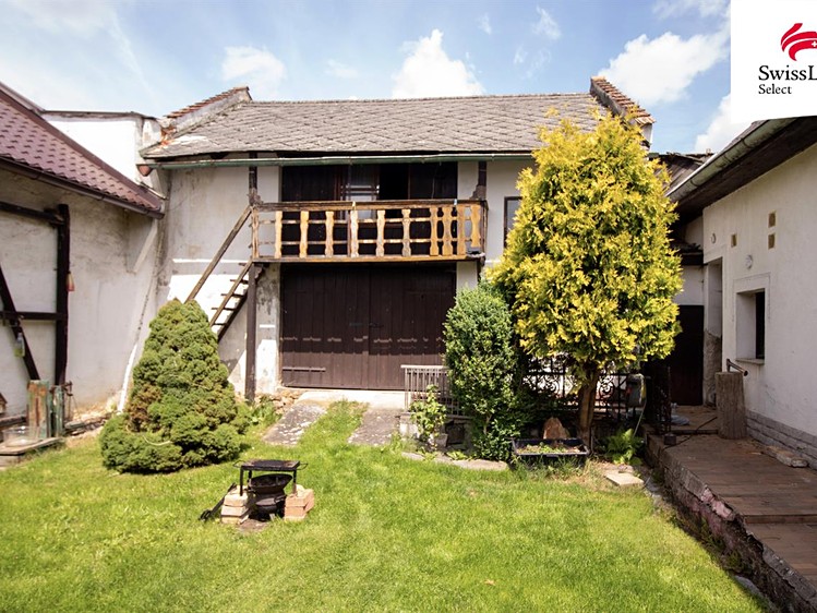 Haus zum Kauf, 180 m² (14 von 22)