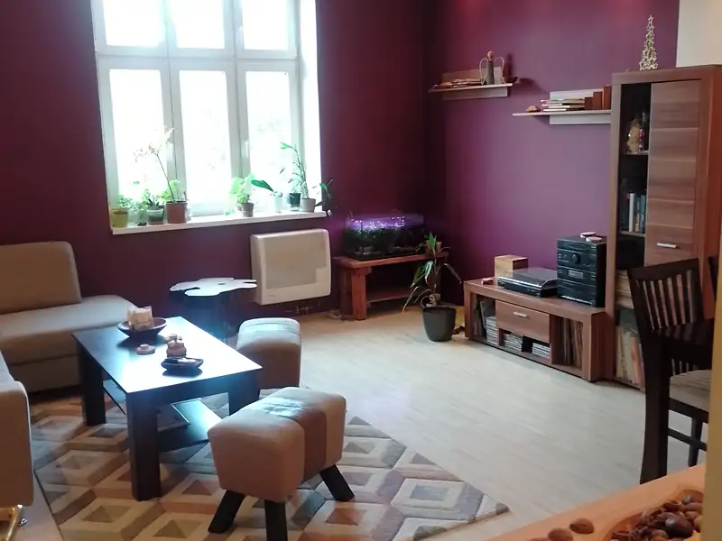 Prodej bytu 2+kk 49 m², Přerov – náhled fotky 1