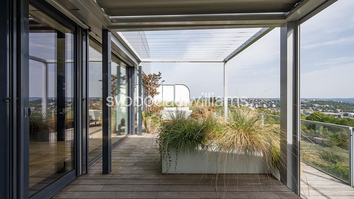 Prodej bytu 3+kk 98 m² – fotografie 3