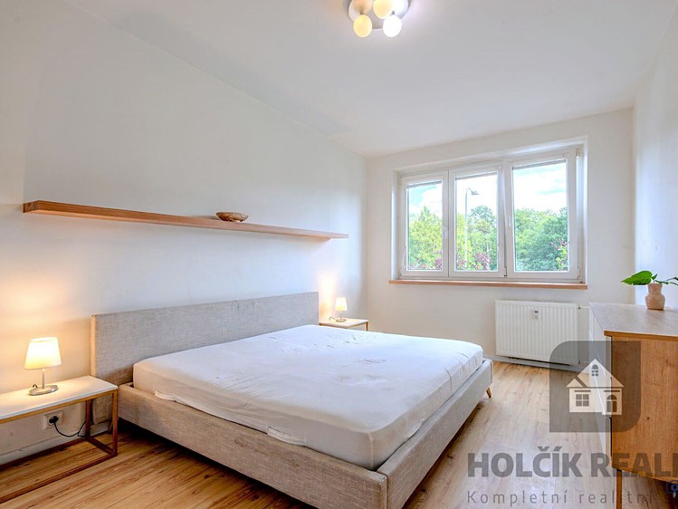 Wohnung 2+1 zum Kauf, 51 m² (12 von 18)