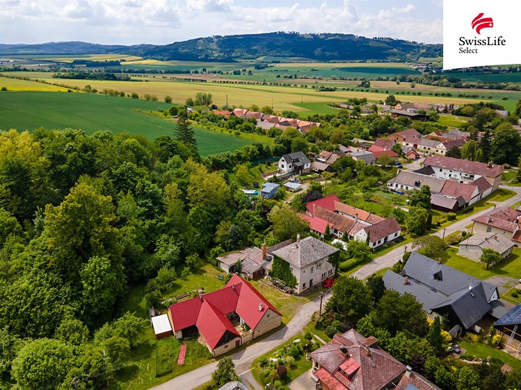 Haus zum Kauf, 90 m² (27 von 29)
