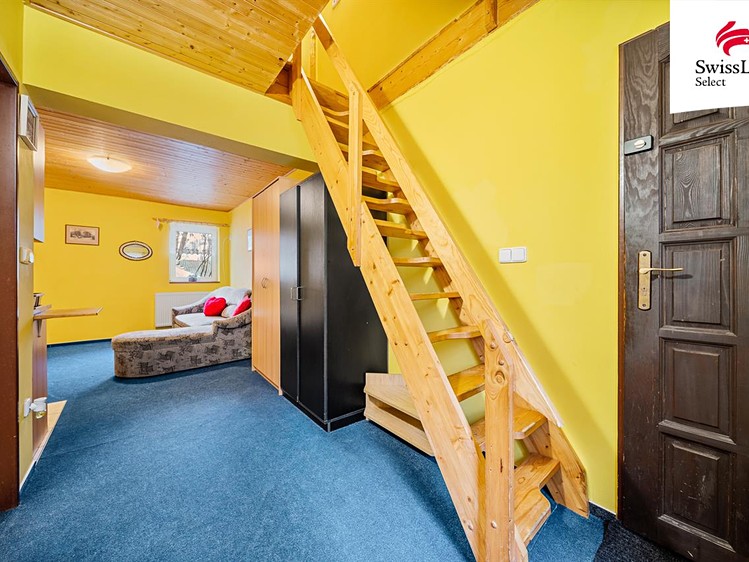 Будинок на продаж, 278 м² (16 з 22)