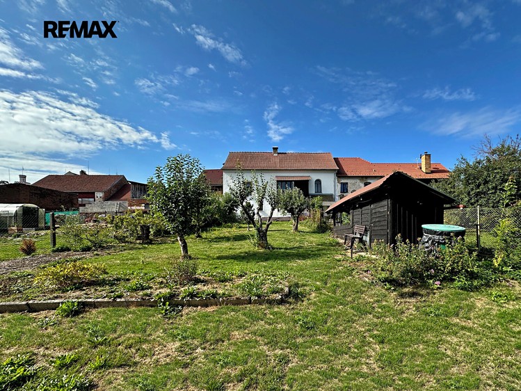 Prodej domu, 90 m² (13 z 25)
