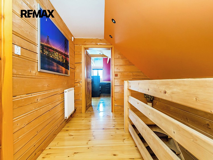 Будинок в оренду, 90 м² (15 з 22)