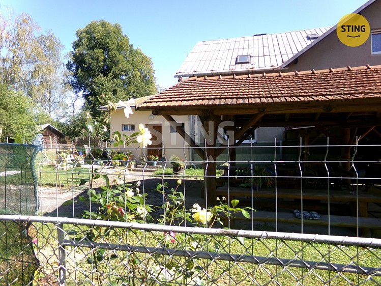 Комерційне приміщення на продаж, 545 м² (9 з 22)