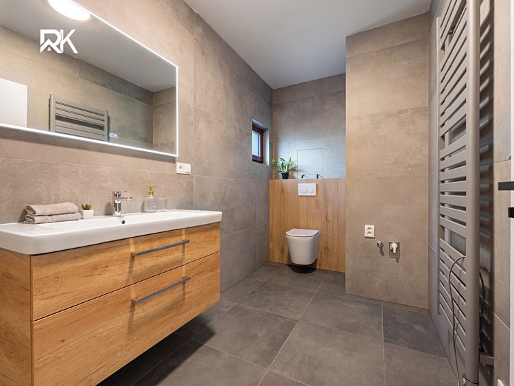 Wohnung 3+1 zum Kauf, 81 m² (7 von 21)