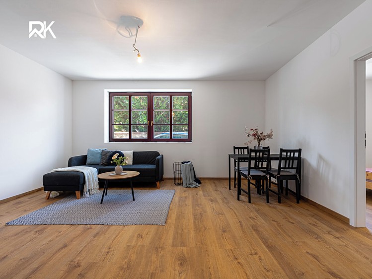 Wohnung 3+1 zum Kauf, 81 m² (9 von 21)