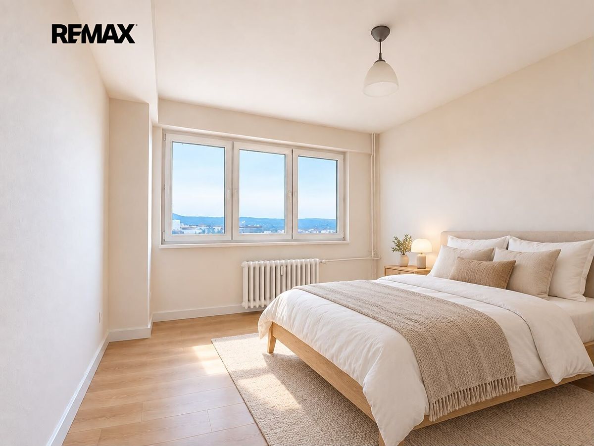 Prodej bytu 2+1 49 m² – fotografie 5