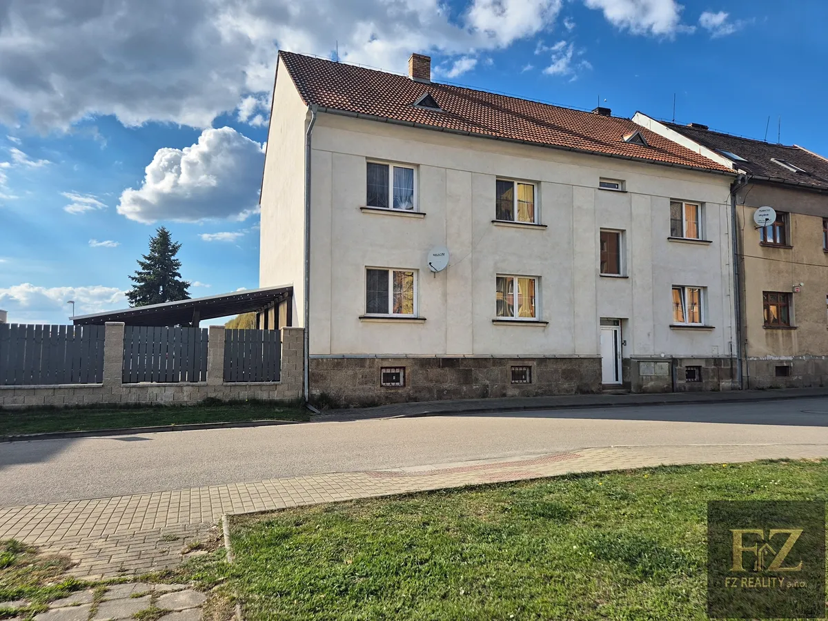 Fotka 4 z 30