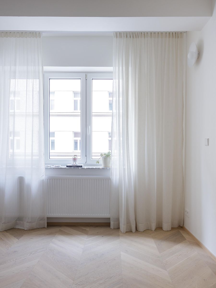 Pronájem bytu 2+kk 46 m² – fotografie 5
