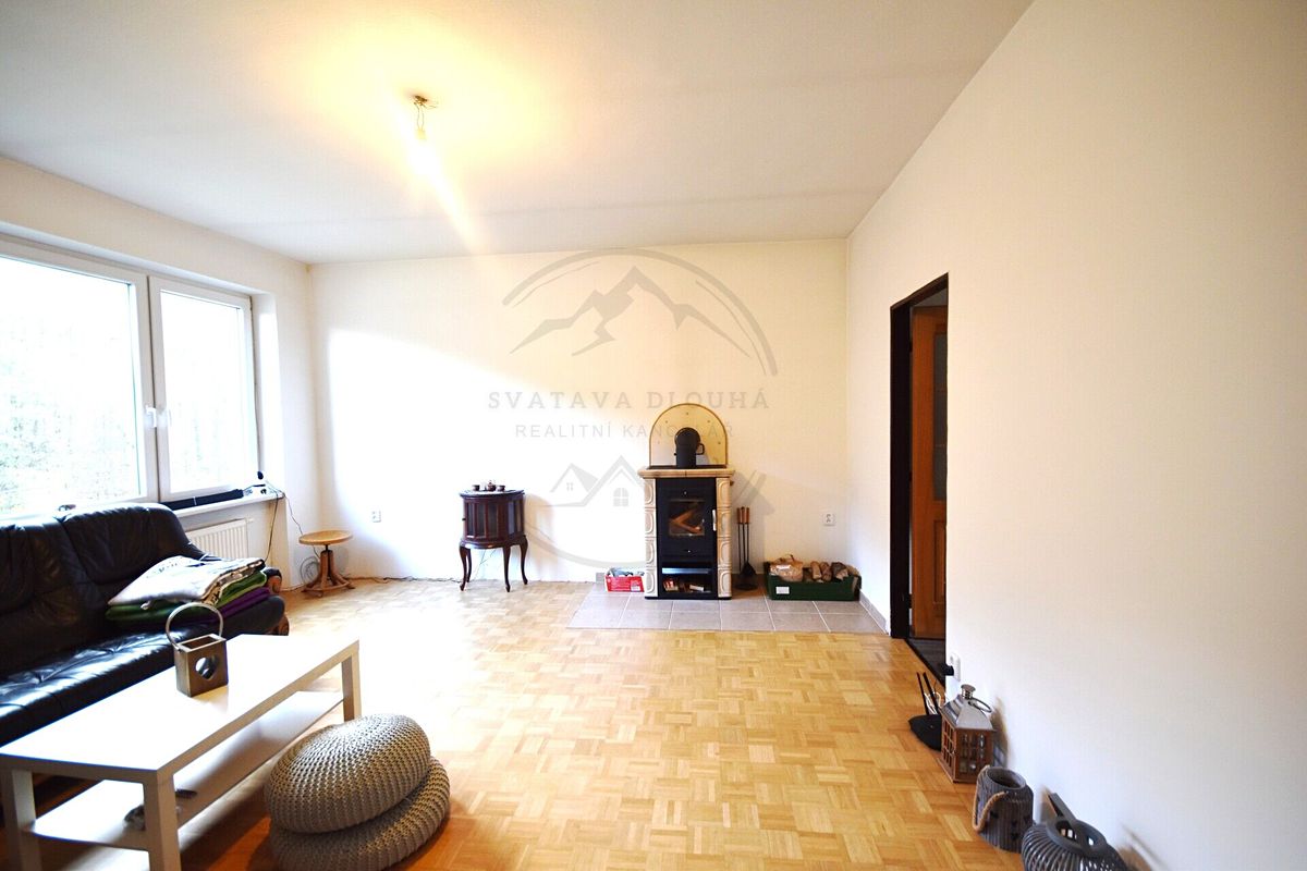 Prodej bytu 3+1 76 m² – fotografie 4