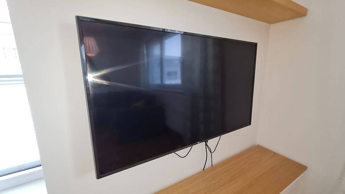 Pronájem bytu 3+kk 91 m² – fotografie 5