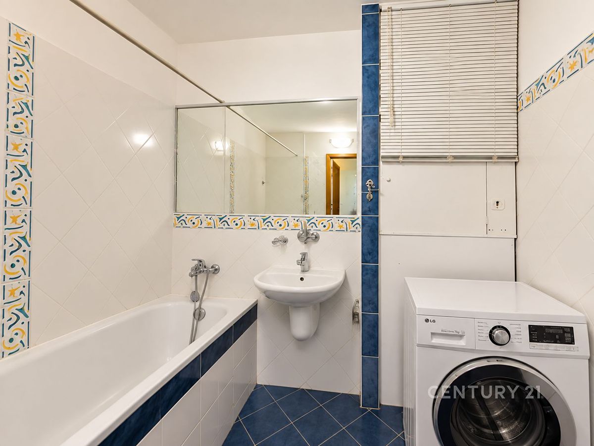 Prodej bytu 3+1 77 m² – fotografie 5