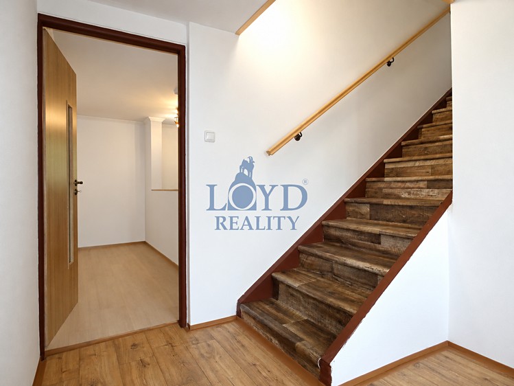 Будинок на продаж, 144 м² (23 з 29)