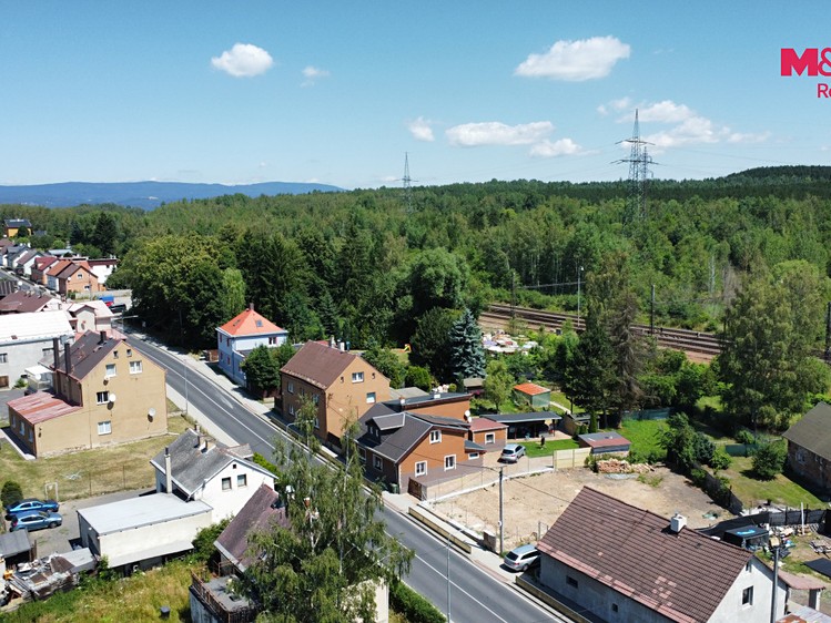 Grundstück zum Kauf, 485 m² (5 von 8)