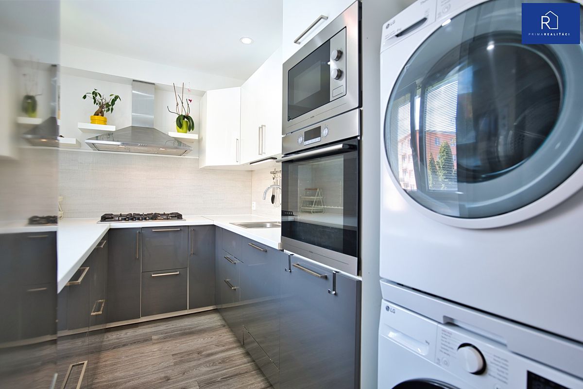 Prodej bytu 3+1 74 m² – fotografie 2
