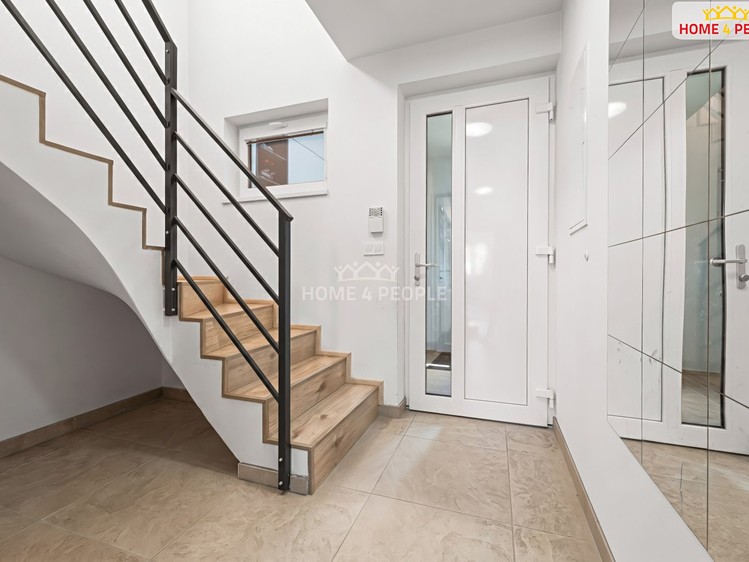 Будинок на продаж, 150 м² (42 з 44)