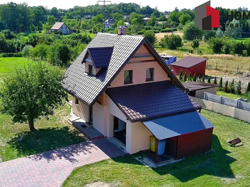 Prodej rodinného domu 70 m², pozemek 1230 m², Petřvald – náhled fotky 2