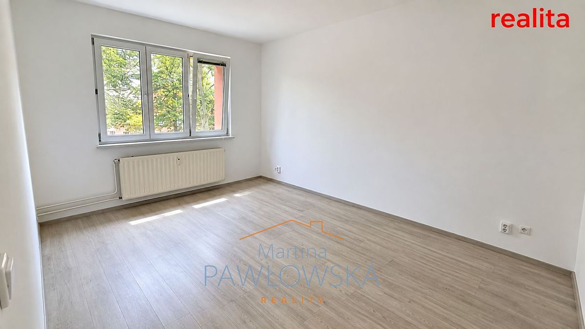 Prodej bytu 2+1 51 m² – fotografie 4