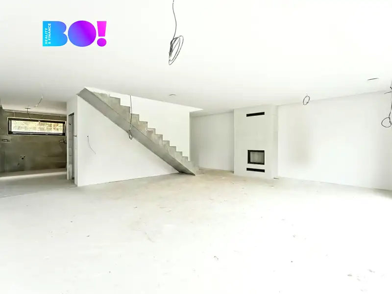 Prodej rodinného domu 148 m², pozemek 253 m², Čeladná – náhled fotky 2