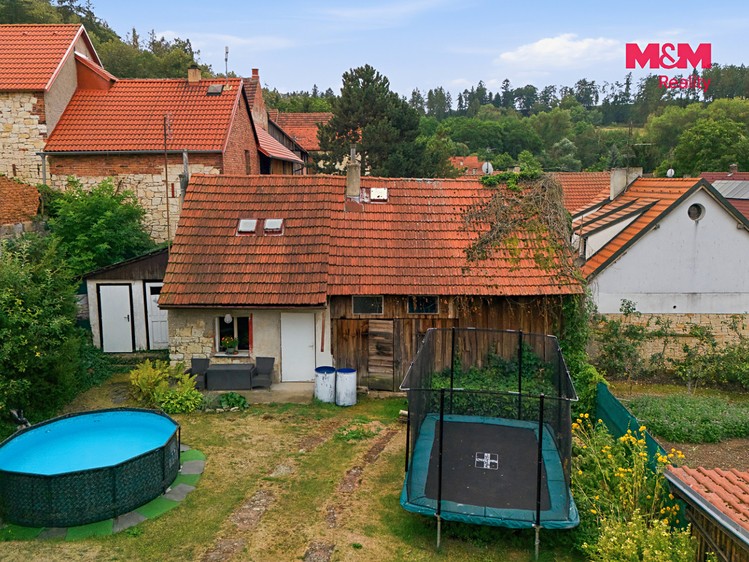 Будинок на продаж, 57 м² (27 з 28)