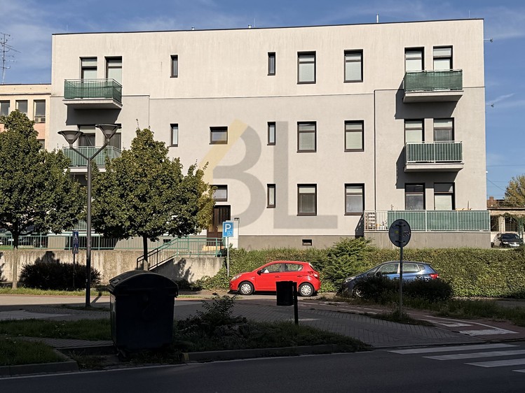 Gewerbefläche zum Kauf, 540 m² (8 von 10)