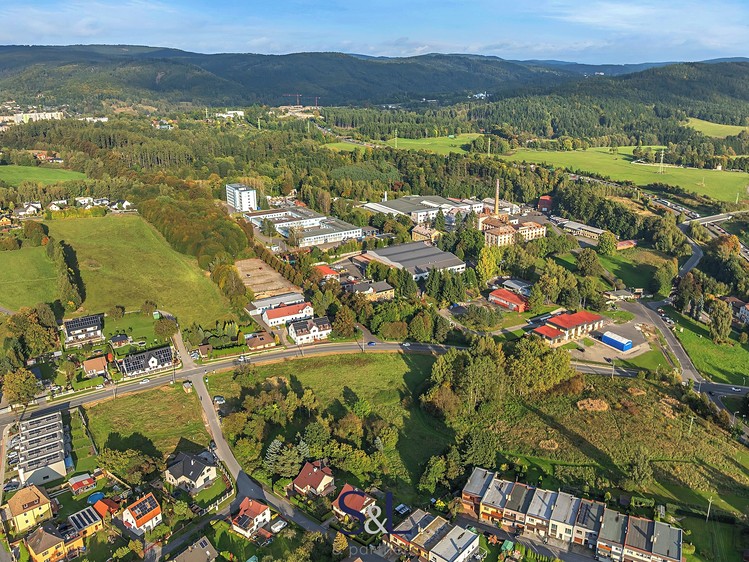 Prodej pozemku, 12 726 m² (12 z 17)