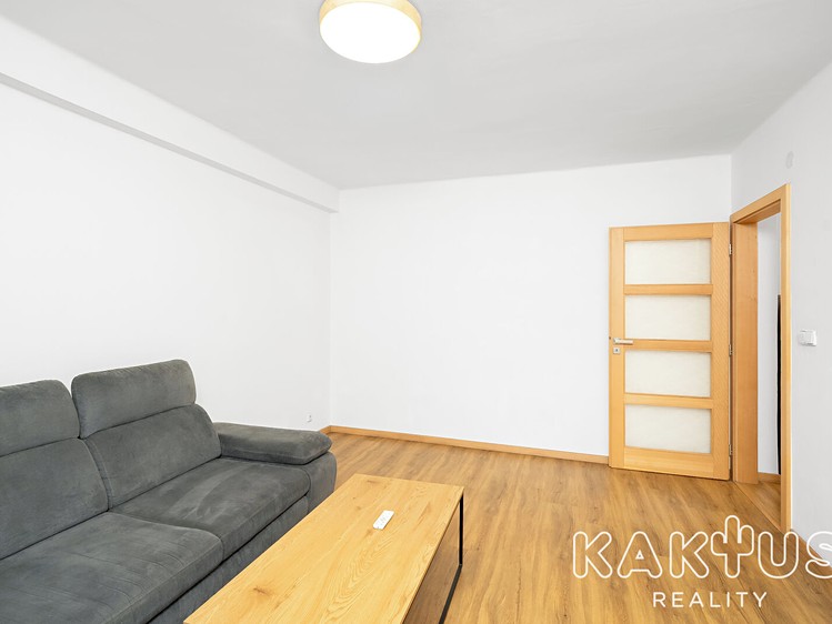 Квартира 2+1 в оренду, 56 м² (11 з 18)