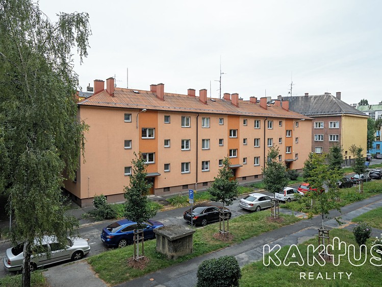 Квартира 2+1 в оренду, 56 м² (14 з 18)