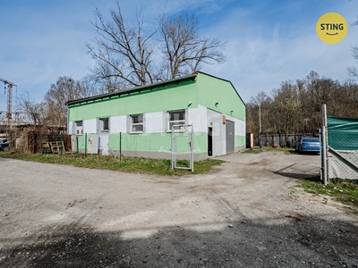 Gewerbefläche zum Kauf, 196 m² (2 von 16)