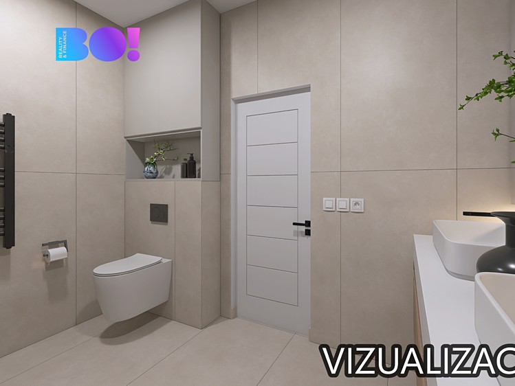 Будинок на продаж, 158 м² (30 з 44)
