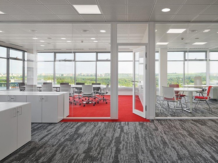 Gewerbefläche zur Miete, 649 m² (9 von 12)