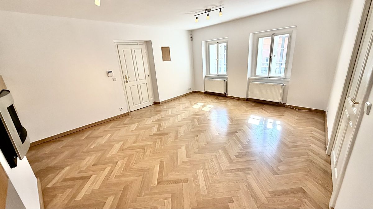 Pronájem bytu 4+kk 100 m² – fotografie 5