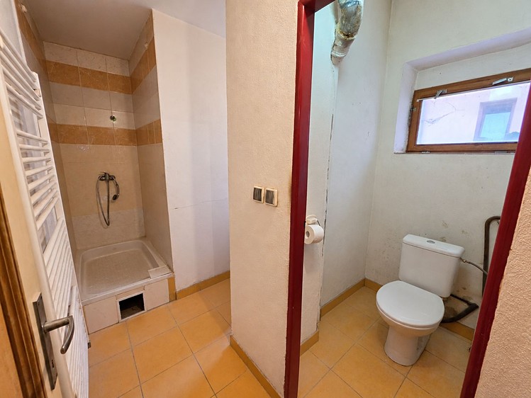 Будинок на продаж, 360 м² (31 з 37)