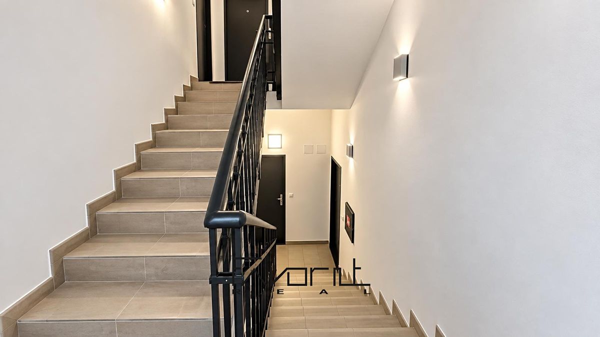 Pronájem bytu 2+kk 42 m² – fotografie 5