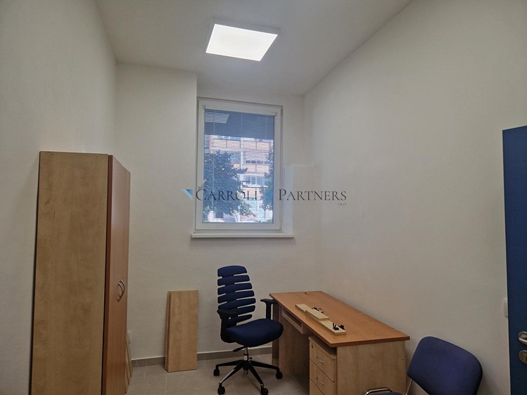 Pronájem komerčního prostoru, 75 m² (5 z 18)
