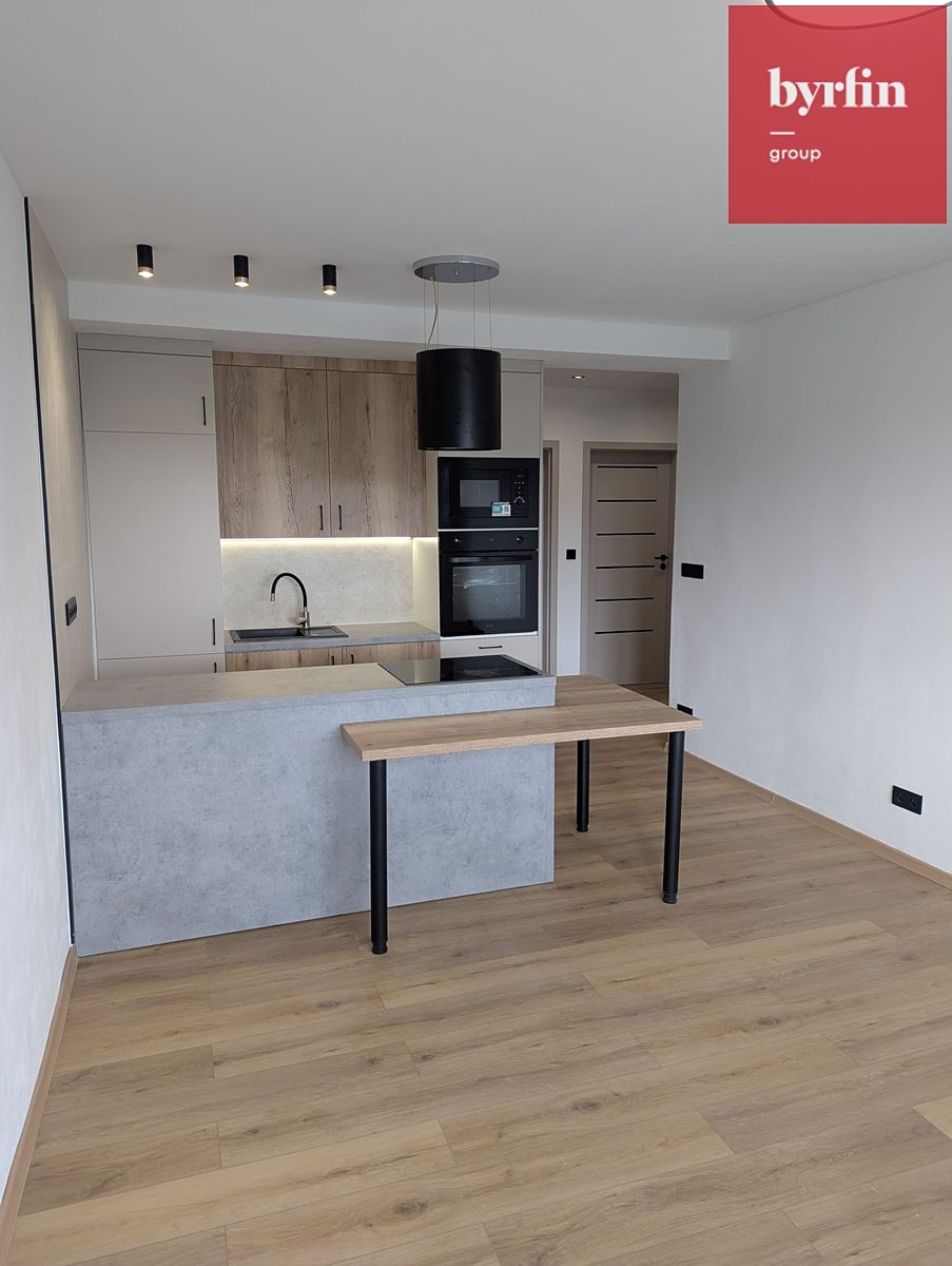 Pronájem bytu 3+kk 60 m² – fotografie 2