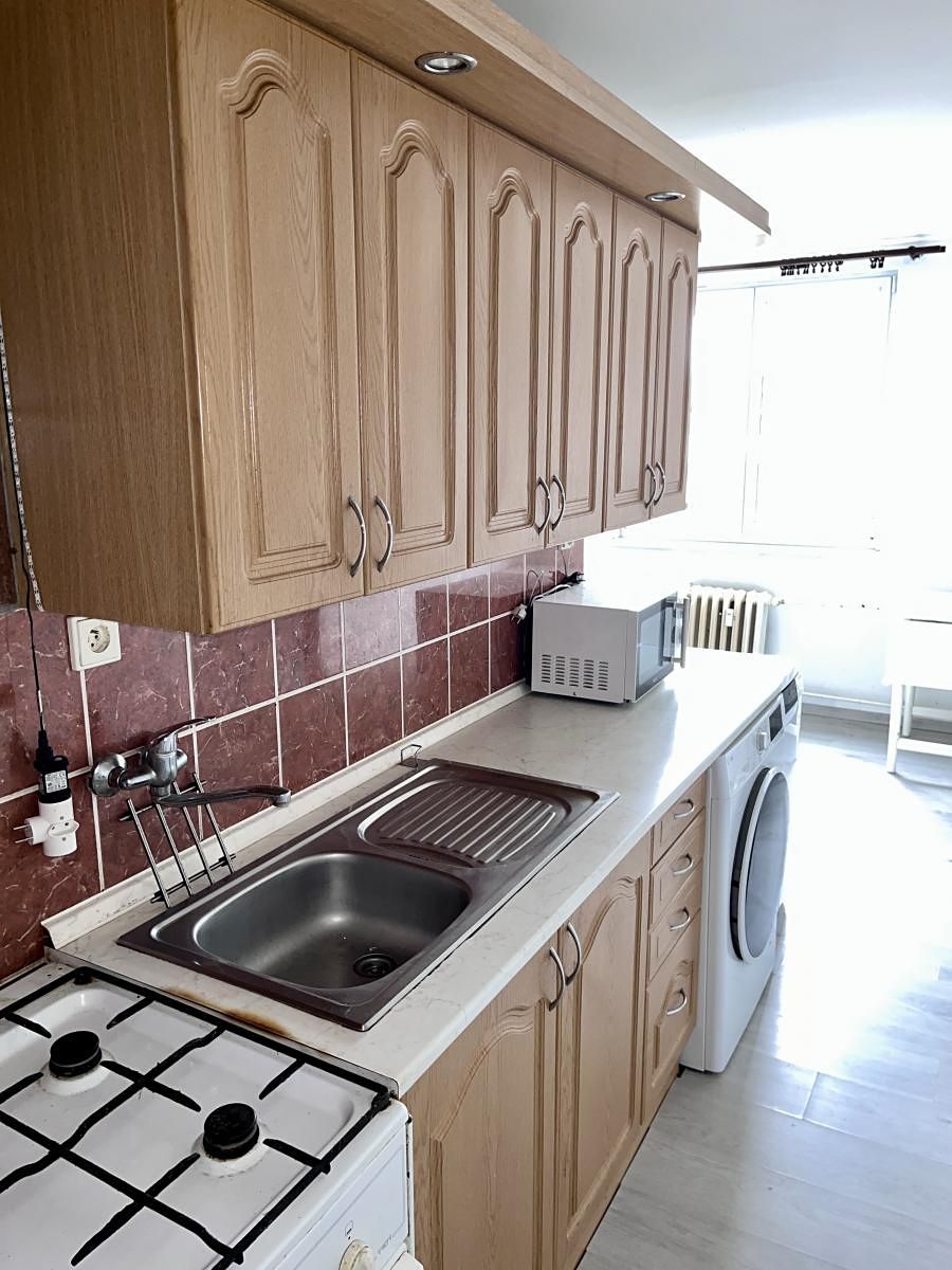 Prodej bytu 3+1 60 m² – fotografie 5
