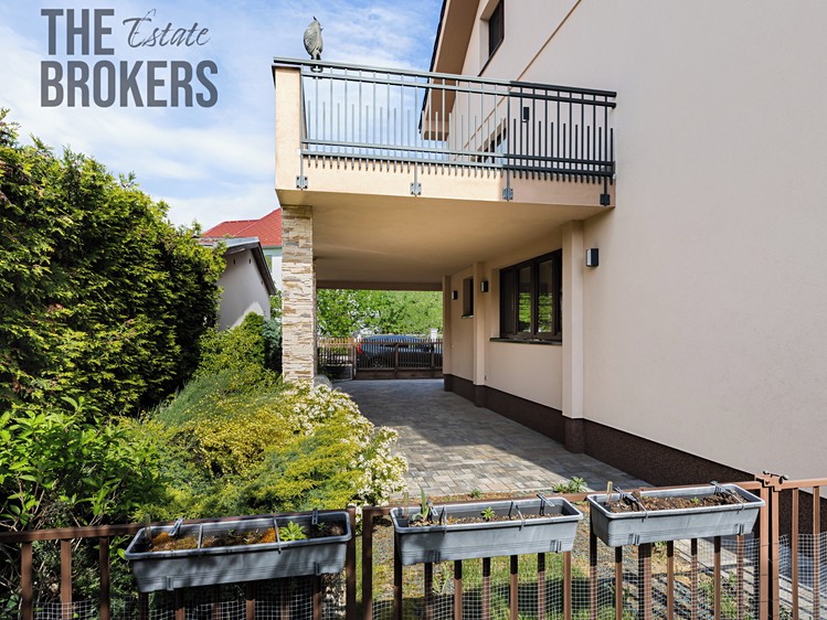 Wohnung 4+kk zum Kauf, 97 m² (25 von 28)