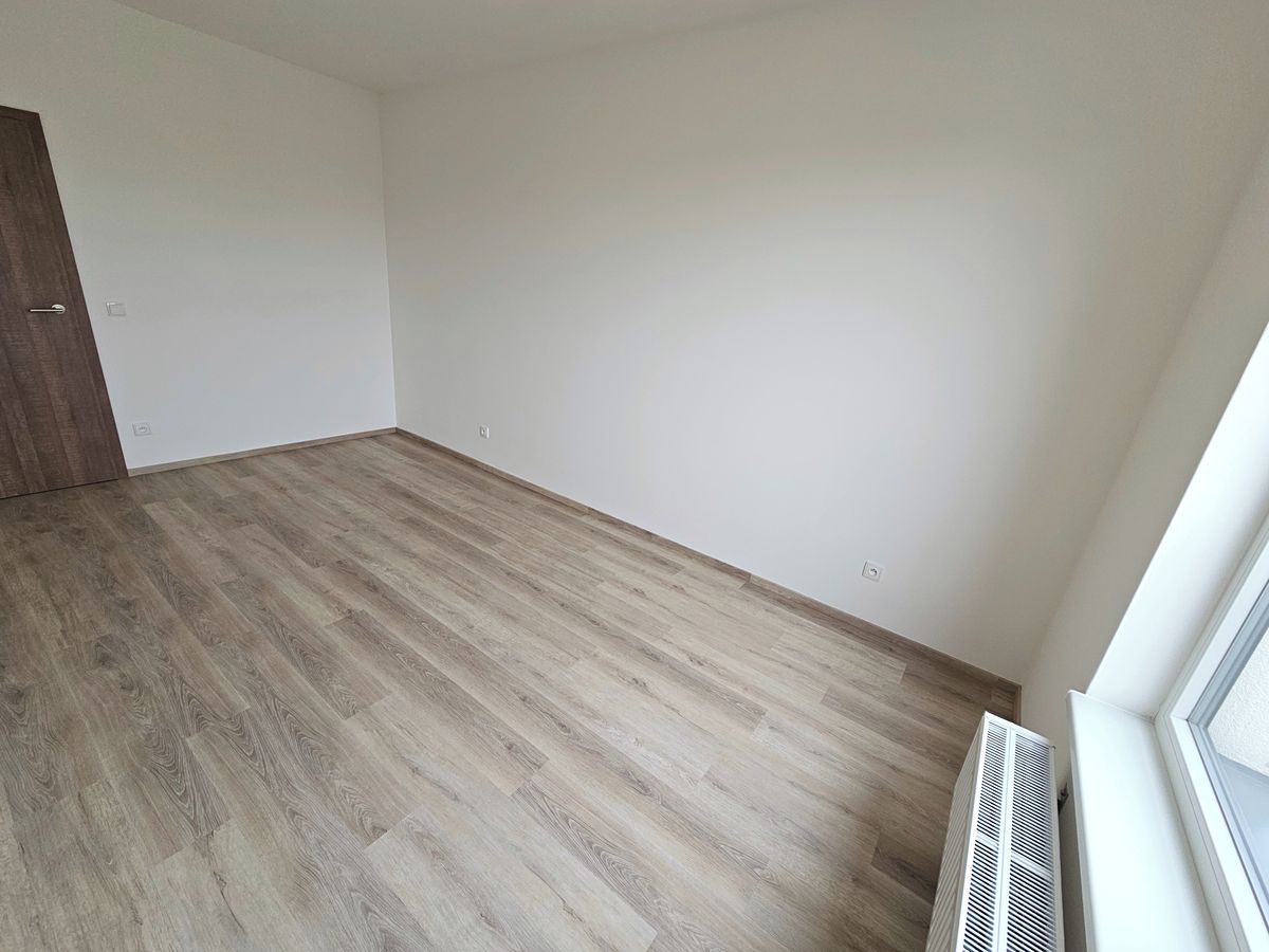 Pronájem bytu 2+kk 51 m² – fotografie 5