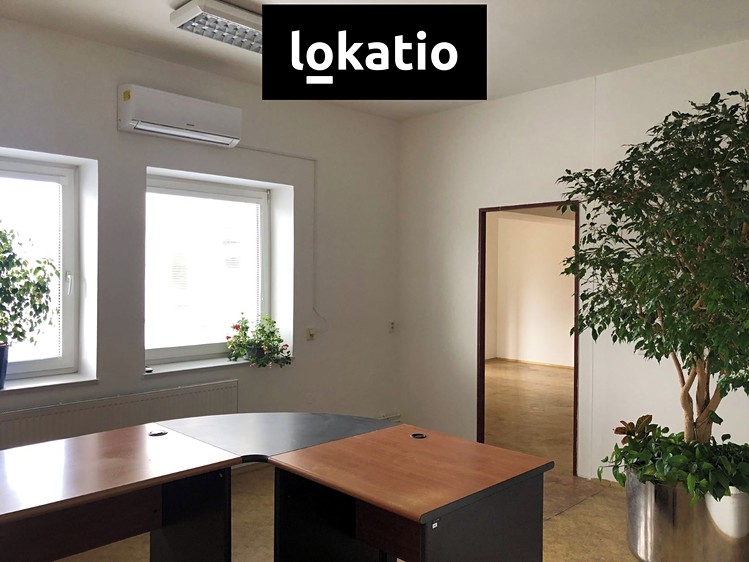 Ostatní