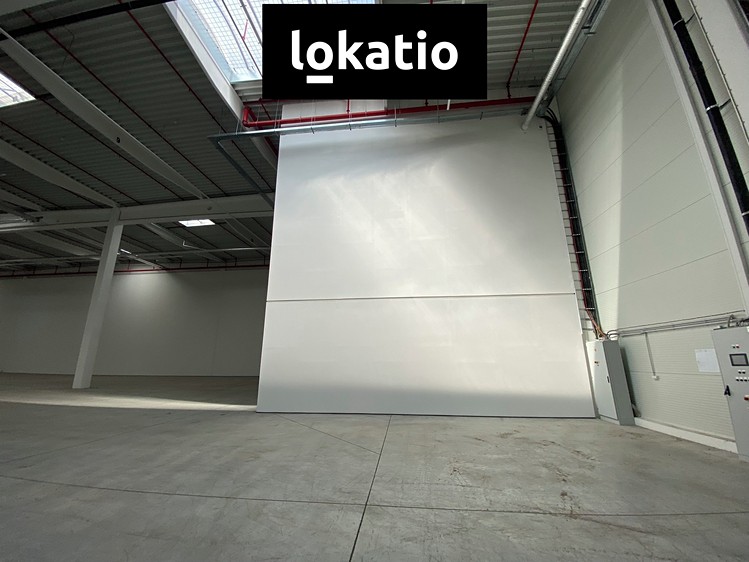 Комерційне приміщення в оренду, 5 195 м² (5 з 10)